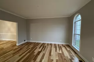 12814 Tournament Dr, Reston, VA 20191 - Photo 5