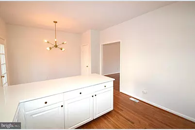 13510 Nickleback Court, Herndon, VA 20171 - Photo 19