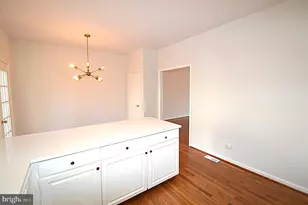 13510 Nickleback Ct, Herndon, VA 20171 - Photo 19