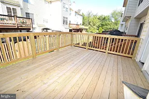 13510 Nickleback Ct, Herndon, VA 20171 - Photo 23