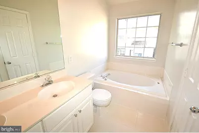 13510 Nickleback Court, Herndon, VA 20171 - Photo 31