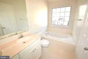 13510 Nickleback Ct, Herndon, VA 20171 - Photo 31