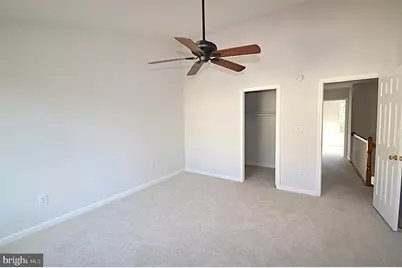 13510 Nickleback Court, Herndon, VA 20171 - Photo 29