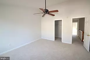 13510 Nickleback Ct, Herndon, VA 20171 - Photo 29
