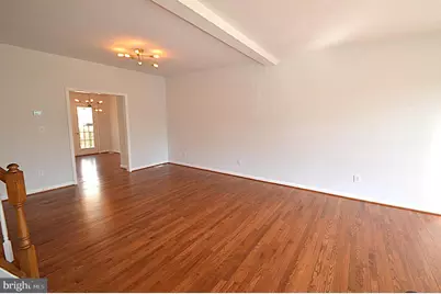 13510 Nickleback Court, Herndon, VA 20171 - Photo 3