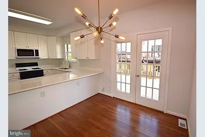 13510 Nickleback Court, Herndon, VA 20171 - Photo 21