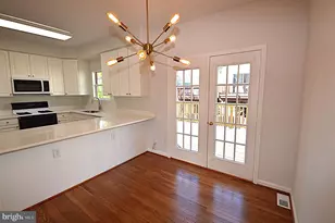 13510 Nickleback Ct, Herndon, VA 20171 - Photo 21
