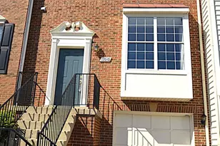 13510 Nickleback Ct, Herndon, VA 20171 - Photo 1