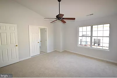 13510 Nickleback Court, Herndon, VA 20171 - Photo 27