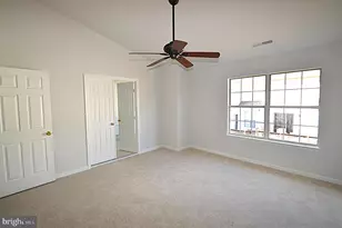 13510 Nickleback Ct, Herndon, VA 20171 - Photo 27