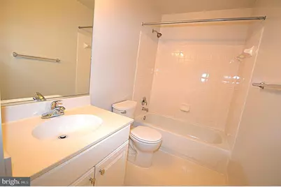 13510 Nickleback Court, Herndon, VA 20171 - Photo 37