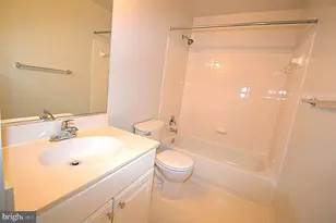 13510 Nickleback Ct, Herndon, VA 20171 - Photo 37
