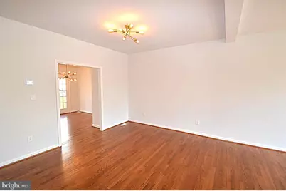 13510 Nickleback Court, Herndon, VA 20171 - Photo 13