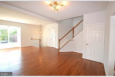 13510 Nickleback Court, Herndon, VA 20171 - Photo 11