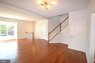 13510 Nickleback Ct, Herndon, VA 20171 - Photo 11