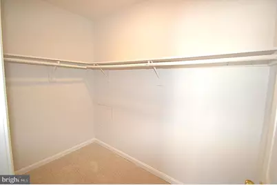 13510 Nickleback Court, Herndon, VA 20171 - Photo 33