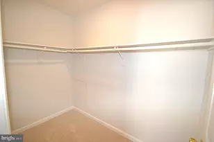 13510 Nickleback Ct, Herndon, VA 20171 - Photo 33