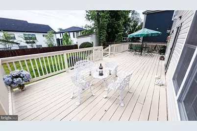 1807 Anderson Road, Falls Church, VA 22043 - Photo 27