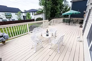 1807 Anderson Rd, Falls Church, VA 22043 - Photo 27