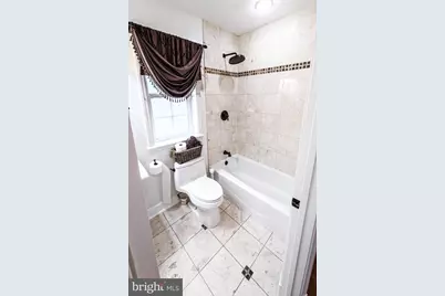1807 Anderson Road, Falls Church, VA 22043 - Photo 11