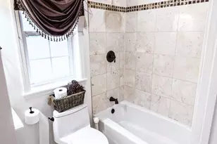 1807 Anderson Rd, Falls Church, VA 22043 - Photo 11