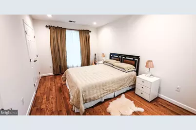 1807 Anderson Road, Falls Church, VA 22043 - Photo 23