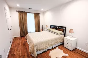 1807 Anderson Rd, Falls Church, VA 22043 - Photo 23
