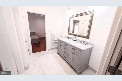 1807 Anderson Road, Falls Church, VA 22043 - Photo 19