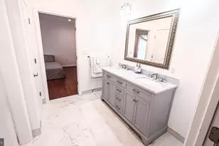 1807 Anderson Rd, Falls Church, VA 22043 - Photo 19