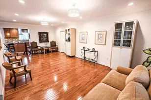 1807 Anderson Rd, Falls Church, VA 22043 - Photo 5