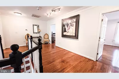 1807 Anderson Road, Falls Church, VA 22043 - Photo 13