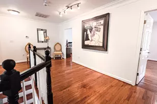 1807 Anderson Rd, Falls Church, VA 22043 - Photo 13