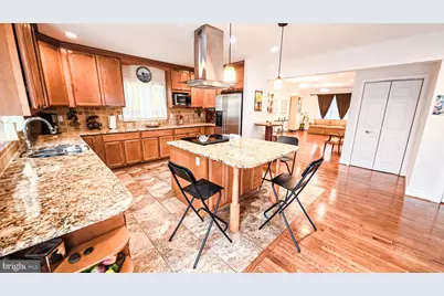 1807 Anderson Road, Falls Church, VA 22043 - Photo 9