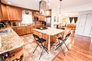 1807 Anderson Rd, Falls Church, VA 22043 - Photo 9