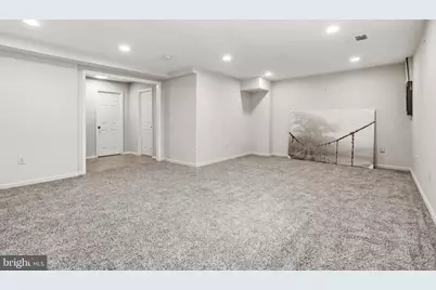 9932 Longford Court, Vienna, VA 22181 - Photo 31