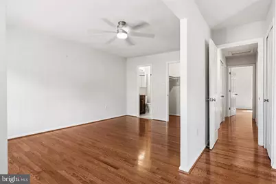 9932 Longford Court, Vienna, VA 22181 - Photo 23