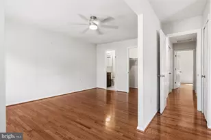 9932 Longford Ct, Vienna, VA 22181 - Photo 23