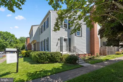 9932 Longford Court, Vienna, VA 22181 - Photo 33