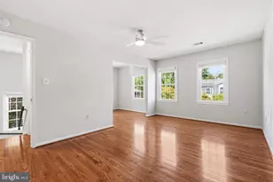 9932 Longford Ct, Vienna, VA 22181 - Photo 19