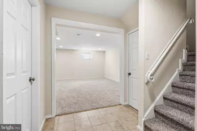 9932 Longford Court, Vienna, VA 22181 - Photo 29