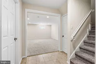 9932 Longford Ct, Vienna, VA 22181 - Photo 29