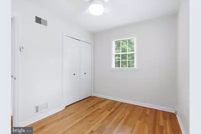 6800 Sydenstricker Road, Springfield, VA 22152 - Photo 29