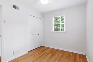 6800 Sydenstricker Rd, Springfield, VA 22152 - Photo 29