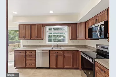 6800 Sydenstricker Road, Springfield, VA 22152 - Photo 7