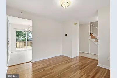 6800 Sydenstricker Road, Springfield, VA 22152 - Photo 17