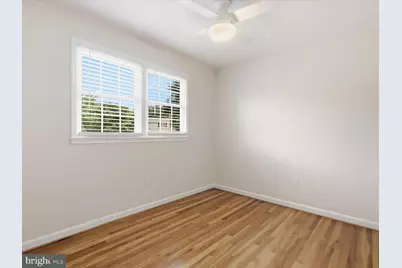 6800 Sydenstricker Road, Springfield, VA 22152 - Photo 35