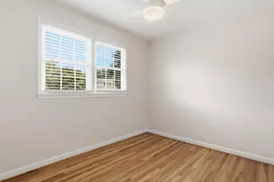 6800 Sydenstricker Rd, Springfield, VA 22152 - Photo 35