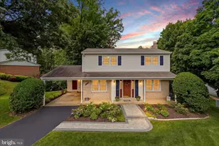 6800 Sydenstricker Rd, Springfield, VA 22152 - Photo 1