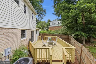 6800 Sydenstricker Road, Springfield, VA 22152 - Photo 47