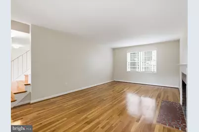 6800 Sydenstricker Road, Springfield, VA 22152 - Photo 21